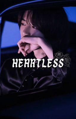 Heartless || Choi Beomgyu [✓] cover