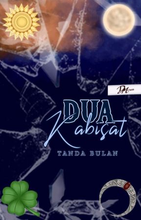 Dua Kabisat  by mooniemakeu