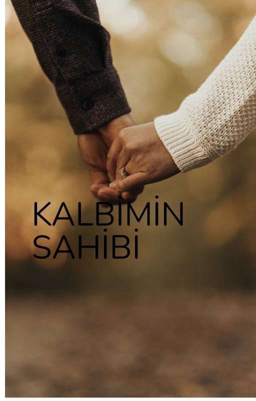 KALBİMİN SAHİBİ by Znodabas67