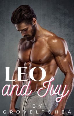 Leo and Ivy cover