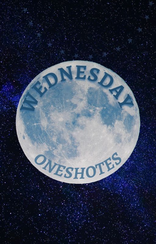 Wednesday Oneshots by Welpshizz