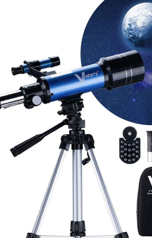 Astronomical Telescope for Sale by astrotelescopes