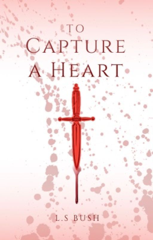 To Capture a Heart  by SkylineEntertainment