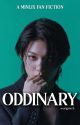 Oddinary | Minlix  by seungmo31