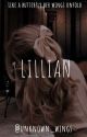 Lillian ✔ (DISCONTINUED) by unknown_wings