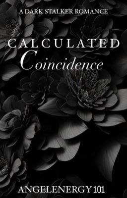 Calculated Coincidence  cover