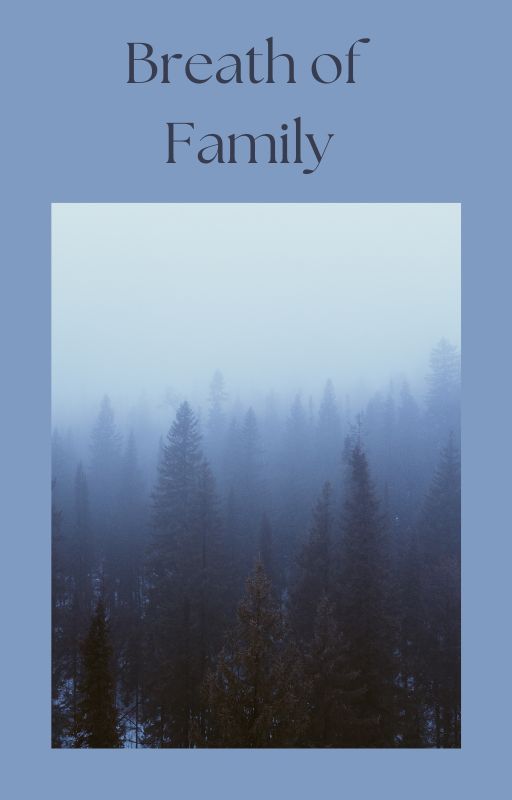 Beath of Family (Harry Potter Fanfic) by yemihikari