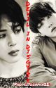 Devil in Disguise ☆Yoonmin☆ COMPLETE by IKnow_Yoonmin22