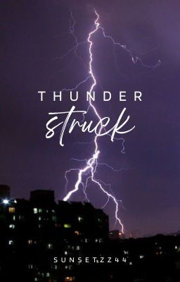 thunderstruck - zac efron and vanessa hudgens cover