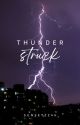 thunderstruck - zac efron and vanessa hudgens by sunsetzz44