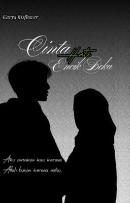 C | Cinta Hati Encik Beku  cover