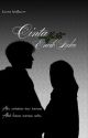 C | Cinta Hati Encik Beku  by hisflower_