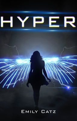 Hyper cover