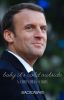 baby it's cold outside | Emmanuel Macron (christmas story)