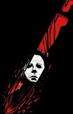 Michael Myers: Final Girl cover