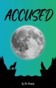 Accused (Hunted book 2) by ZoeThedgely