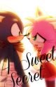 Sonic Boom:A Sweet Secret(Sonamy FanFic) by XxBoom_LoverxX