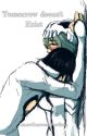 Tomorrow doesn't Exist | Nnoitra x Nelliel by CrazyCartoonFanGirl