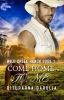 Come Home To Me (Wild Creek Ranch Book 1)