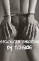 Stockholm Syndrome (BWWM) by TCherie