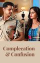 Complication and confusion by rimjhim_stories