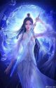 Immortal Among Mortals: The Rebirth Jade Lake Fairy  by nathaliemaia1