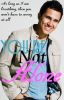 You're Not Alone | Carlos Pena