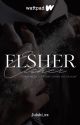 Elsher  by Julshi_xx