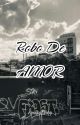 Robo de Amor || l.s by AradiaKropp