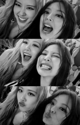 Amor En Guerra - CHAENNIE cover