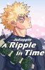 A Ripple in Time - Bakugo X Reader (Pro Hero AU)