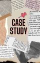 Case Study by Heavenly_Elora