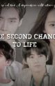 THE SECOND CHANCE TO LIFE  by Lilliekv