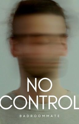 no control cover