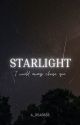 Starlight by a_readsss