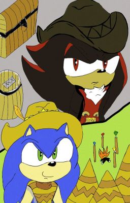 sonadow the sheriff and the so called native cover