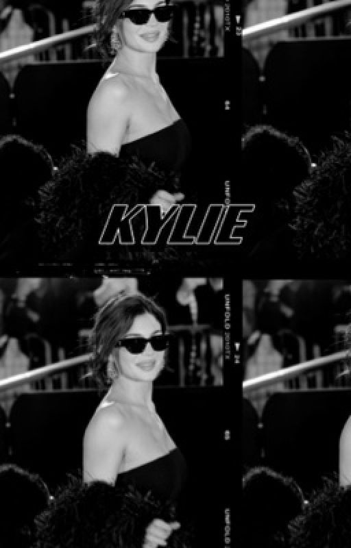 Kylie by BriFlare