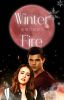 Winter Fire | J. Black