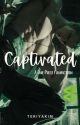 CAPTIVATED (One Piece x Reader)  by teriyakim