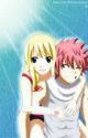 Arranged in a sudden marriage by Ragib_dragneel