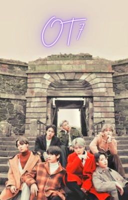 OT7 Poly One Shots cover