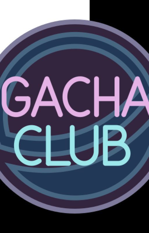 Top 100 Gacha  Club Characters by ltc-writes