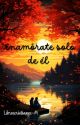 Enamórate solo de él by Libroscristianos-M