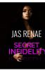 Secret Infidelity