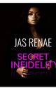 Secret Infidelity by _jasthewriter