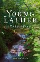 Young Lather by edgynoir