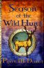 Season of the Wild Hunt(Book 1 of The Seventh Gate series)