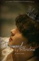 Crowned Attraction I Yang Jungwon FF by irisyoi09