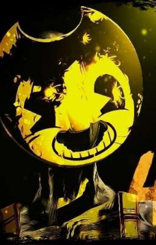 BATIM oneshots for funzies  by noah_justnoah