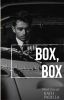 Box, Box (Charles Leclerc)